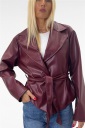 trench corto gossip